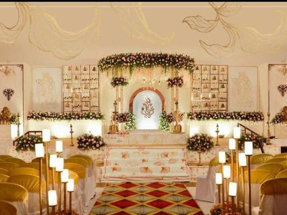 luxury-banquet-halls-in-chhatarpur-with-high-quality-services