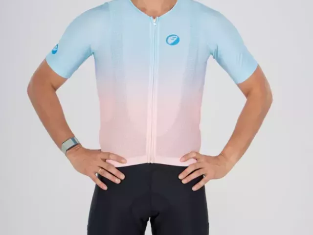 cycling-jersey-for-men-by-apace-perfect-for-long-distance-rides