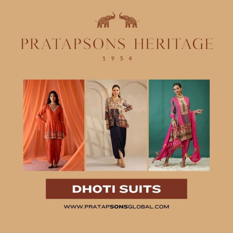 dhoti-suits-for-women-big-0
