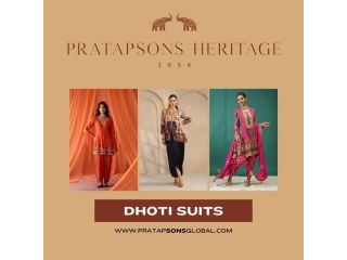 dhoti-suits-for-women-small-0