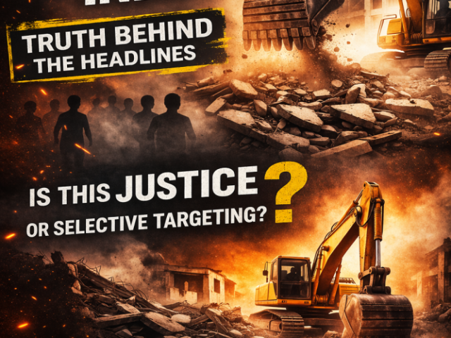 bulldozer-justice-in-india-truth-behind-the-headlines