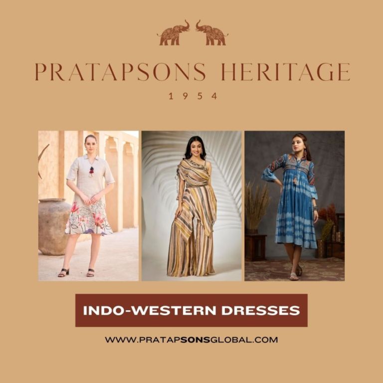 indo-western-dresses-for-women-big-0