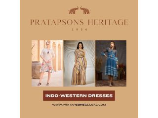indo-western-dresses-for-women-small-0