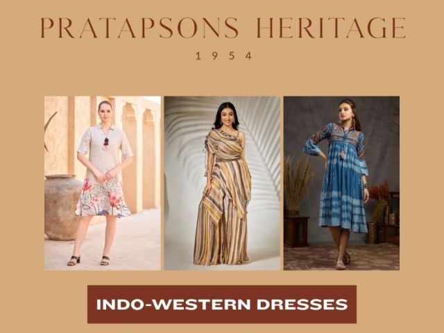indo-western-dresses-for-women