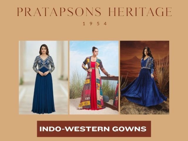 indo-western-gowns-for-women