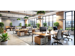 virtual-office-in-bangalore-gstcompany-registration-small-0