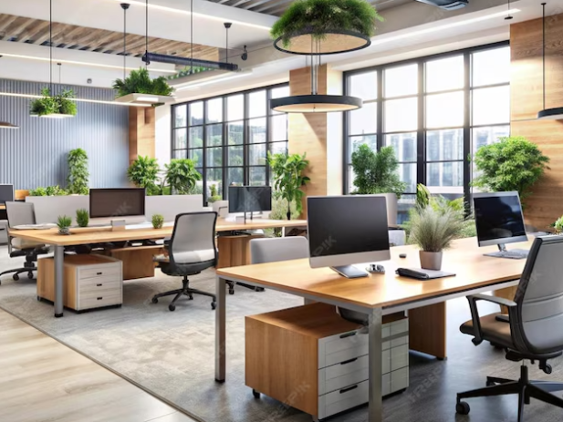 virtual-office-in-bangalore-gstcompany-registration
