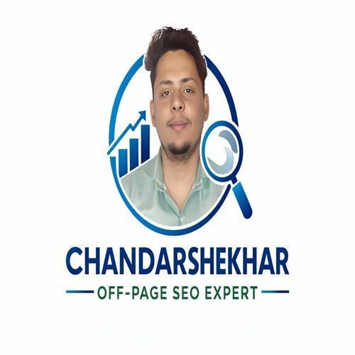 chandarshekharseoexpert-big-0