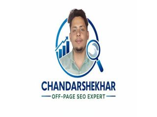 chandarshekharseoexpert-small-0