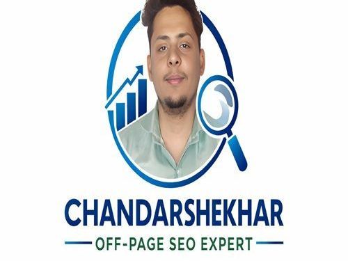 chandarshekharseoexpert