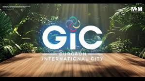 m3m-gic-manesarindustrial-plots-with-12-assured-returns-big-0