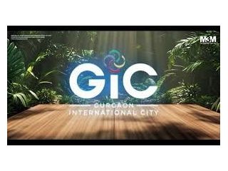 m3m-gic-manesarindustrial-plots-with-12-assured-returns-small-0