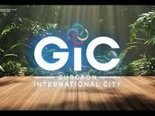 m3m-gic-manesarindustrial-plots-with-12-assured-returns