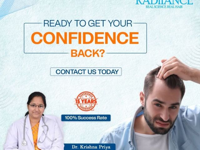 besthair-transplant-clinic-in-hyderabad