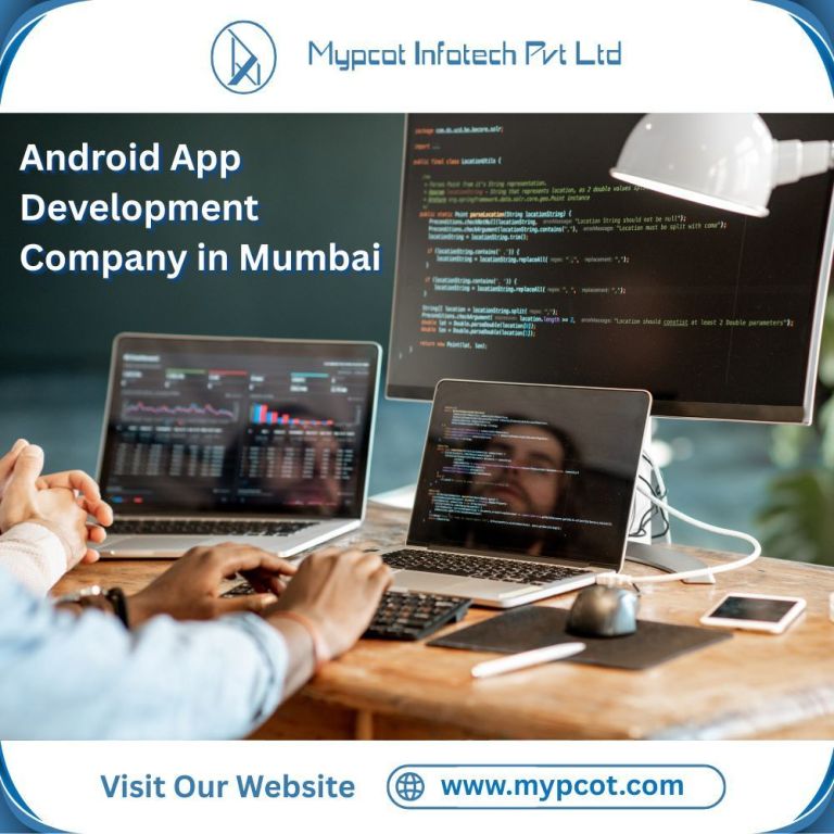 top-android-app-development-company-in-mumbai-big-0