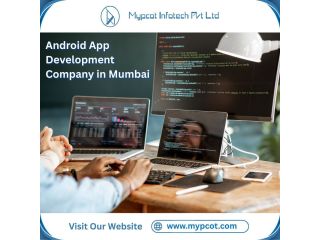 top-android-app-development-company-in-mumbai-small-0