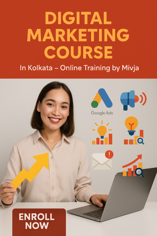 digital-marketing-training-in-kolkata-big-0