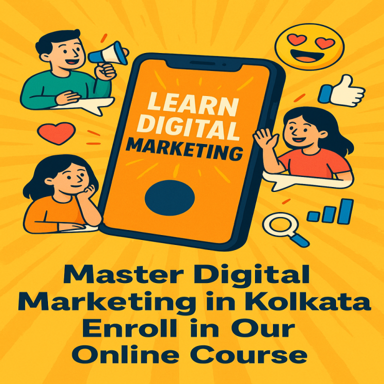 digital-marketing-training-in-kolkata-big-1