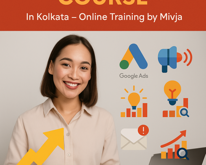 digital-marketing-training-in-kolkata