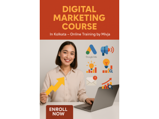 digital-marketing-training-in-kolkata-small-0