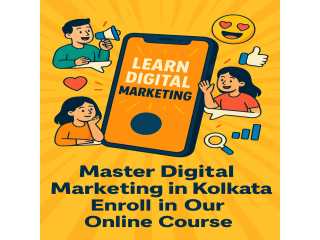 digital-marketing-training-in-kolkata-small-1
