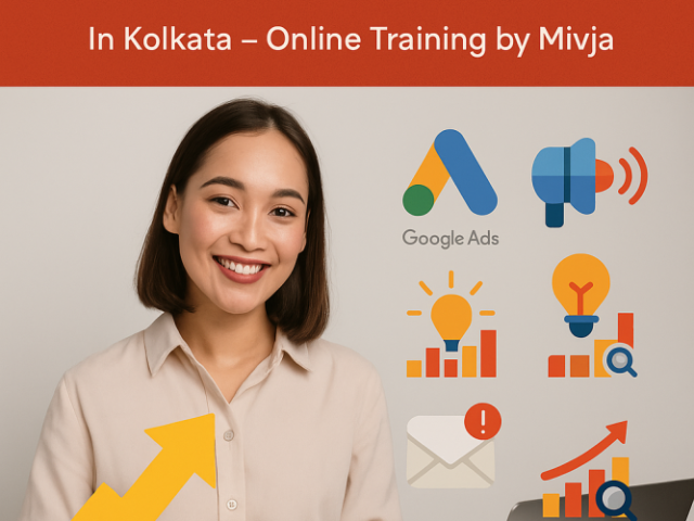 digital-marketing-training-in-kolkata