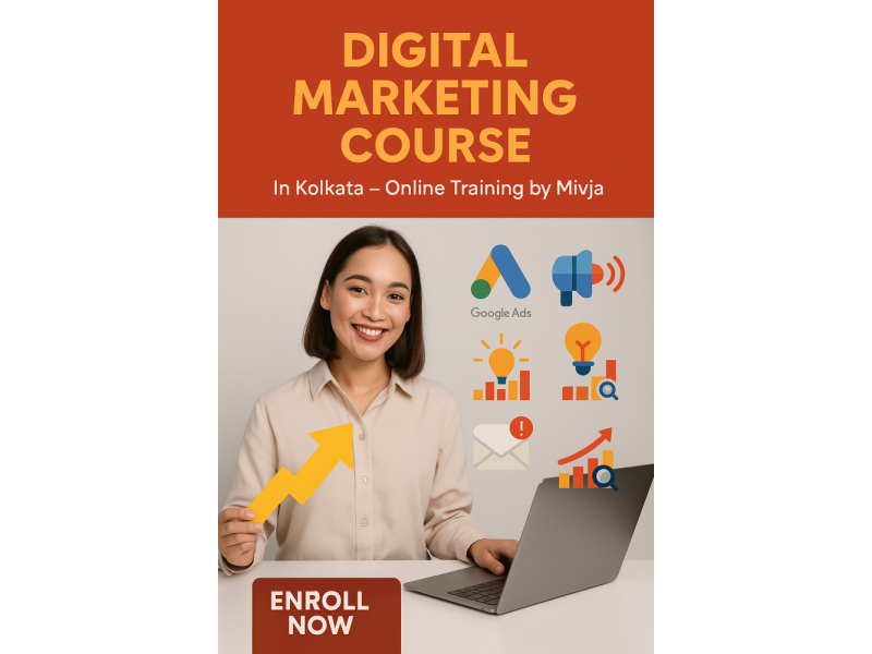 digital-marketing-training-in-kolkata-small-0