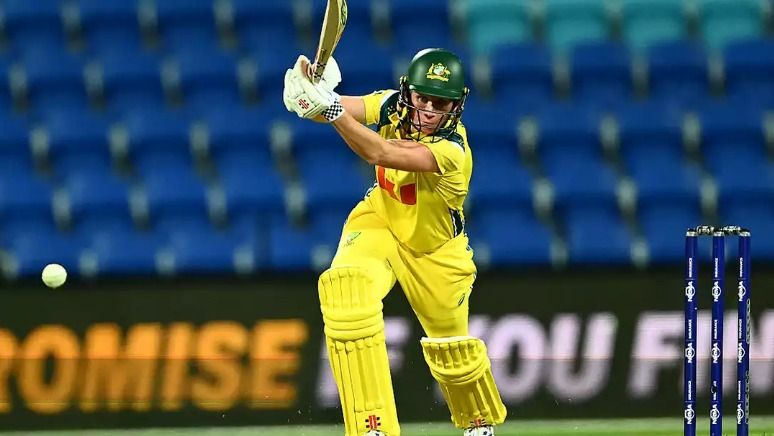 mooney-king-guide-australia-to-easy-win-big-0