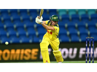 mooney-king-guide-australia-to-easy-win-small-0