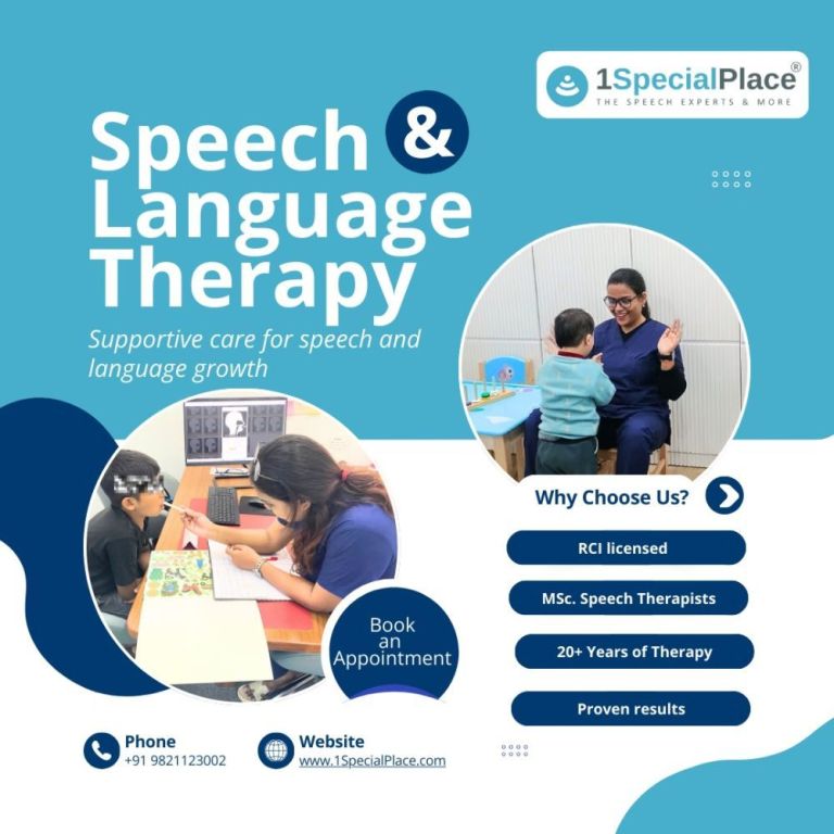 child-speech-therapy-delhi-occupational-therapy-experts-big-0