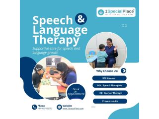 child-speech-therapy-delhi-occupational-therapy-experts-small-0