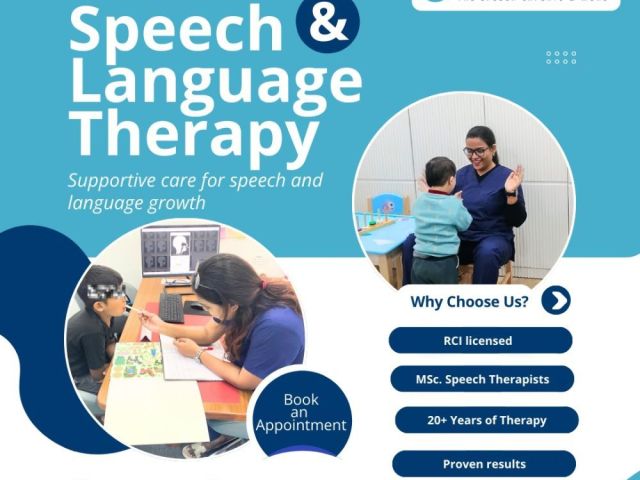 child-speech-therapy-delhi-occupational-therapy-experts