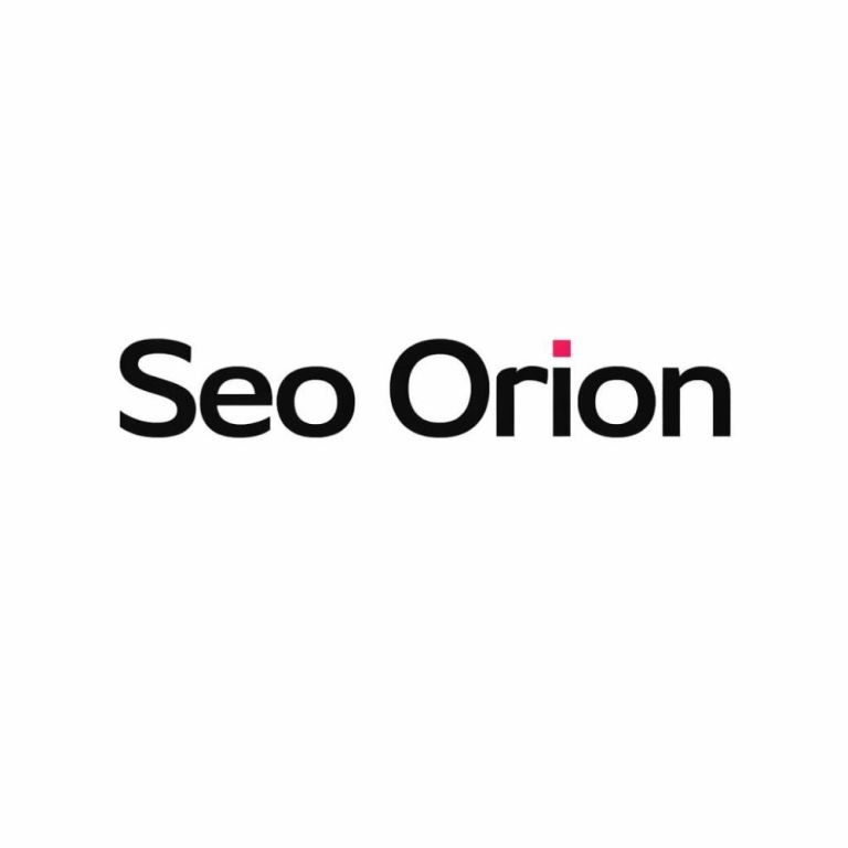 professional-seo-services-india-for-better-google-rankings-big-0
