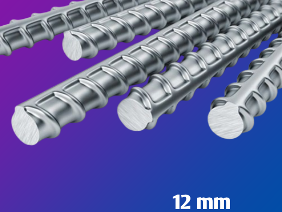 buy-quality-12mm-steel-bar-by-shivangi-tmt-bars