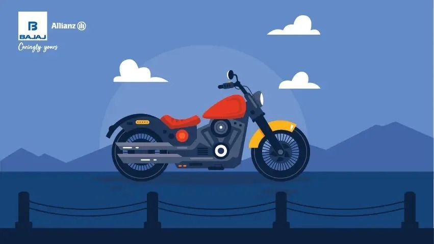 two-wheeler-insurance-bajaj-general-big-0