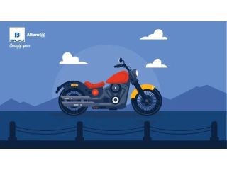 two-wheeler-insurance-bajaj-general-small-0