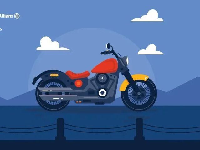 two-wheeler-insurance-bajaj-general