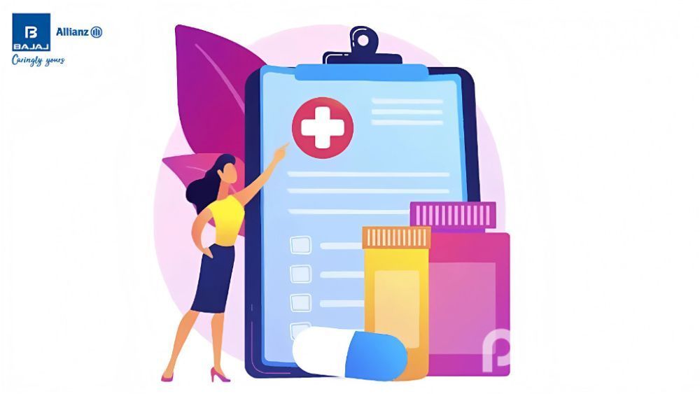family-health-insurance-bajaj-general-big-0