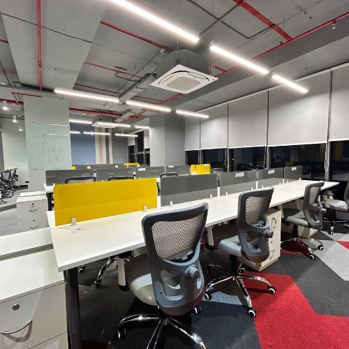 arc-pacific-interiors-office-interior-designers-delhi-ncr-big-2