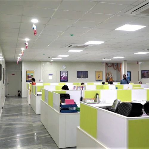 arc-pacific-interiors-office-interior-designers-delhi-ncr-big-3