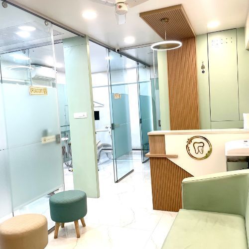 arc-pacific-interiors-office-interior-designers-delhi-ncr-big-0