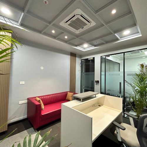 arc-pacific-interiors-office-interior-designers-delhi-ncr-big-1