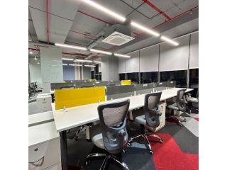 arc-pacific-interiors-office-interior-designers-delhi-ncr-small-2