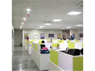 arc-pacific-interiors-office-interior-designers-delhi-ncr-small-3