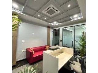 arc-pacific-interiors-office-interior-designers-delhi-ncr-small-1