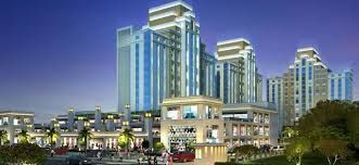 gic-manesar-by-m3m-smartworld-gurgaon-your-dream-big-0