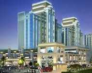 gic-manesar-by-m3m-smartworld-gurgaon-your-dream