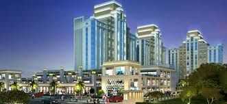 gic-manesar-by-m3m-smartworld-gurgaon-your-dream-big-0