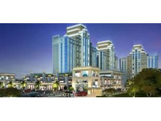 gic-manesar-by-m3m-smartworld-gurgaon-your-dream-small-0