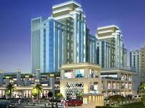 gic-manesar-by-m3m-smartworld-gurgaon-your-dream